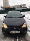 Suzuki Liana 1.6 AT 2005