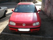 Volkswagen Golf 1998