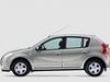 Renault Sandero 1.6 MT 2011