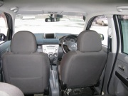 Mazda Demio 1.3 AT 2005