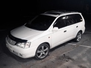 Toyota Gaia 1.3 MT 2000