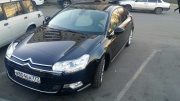 Citroen C5 3.0 Hdi AT 2008