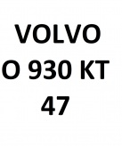 Volvo FM 2012