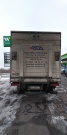 IVECO EuroCargo 1.3 MT 2007