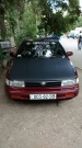 Nissan Maxima 3.0 AT 1992