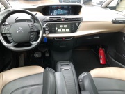 Citroen C4 Grand Picasso 2015