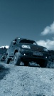 УАЗ Patriot 2.7 MT 4WD 2011