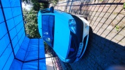 Renault Logan 1.6 MT 2008