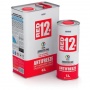 Antifreeze Red 12+ (XADO)