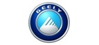 Geely CK 1.3 MT 2011