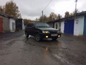 ВАЗ (Lada) 2114 1.6 MT 8 кл 2011