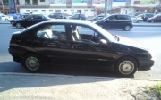 Alfa Romeo 146 1.7 MT 1996