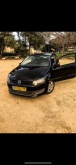 Volkswagen Polo 1.4 MT 2012