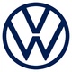 АВИЛОН VW