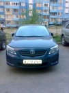 Toyota Corolla 1.6 MT 2007