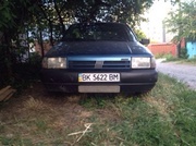 Fiat Tipo 1.4 MT 1990