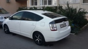 Toyota Prius 1.5 CVT 2004