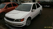 Toyota Vista 1.8 AT 1999