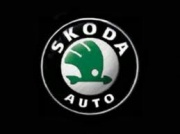 Skoda Octavia 1.6 MT 2008