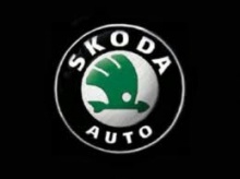 Skoda Octavia 1.6 MT 2008