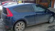 Citroen C4 1.6 AT 2006