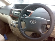 Toyota Noah 2.0 AT FWD 2002