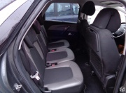 Citroen C4 Picasso 1.6 e-HDi ETG 2013