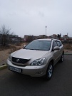 Lexus RX 300 AT 4WD 2004