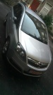 Opel Zafira 2.2 AT 2007