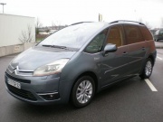 Citroen C4 2007