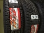 Yokohama Geolander G012 225/65 r17