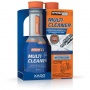 Multi Cleaner (Diesel) (XADO)