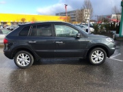 Renault Koleos 2.0 dCi AT 4x4 2012