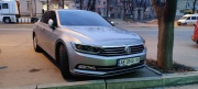 Volkswagen Passat 2.0 TDI BlueMotion DSG 2015