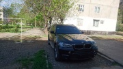 BMW X5 xDrive30d AT 2011