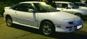 Geo Storm 1.6 MT 1991