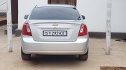 Chevrolet Lacetti 1.3 MT 2015