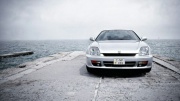 Honda Prelude 2.0 MT 1997