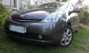 Toyota Prius 1.5 CVT 2008