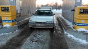 Toyota Carina 1.5 AT 1990