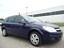 Opel Astra 1.7 CDTI MT 2008