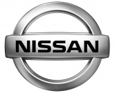 Nissan Note 1.6 AT 2008