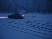 Subaru Legacy 2.0 AT 4WD 2005