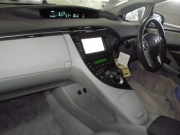 Toyota Prius 1.8 CVT 2009