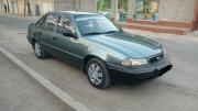 Daewoo Nexia 1.5 MT 1999