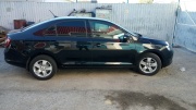 Ford Fiesta 1.4 MT 2004