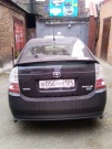 Toyota Prius 1.5 CVT 2009