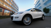 Mazda CX-9 3.7 AT 2008