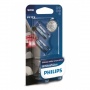 Лампы W5W Philips White Vison (Philips)