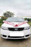 Kia Cerato 1.6 AT 2009